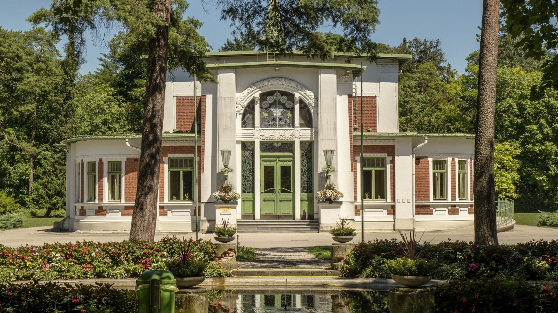 NÖ Landesausstellung Mauer 2025