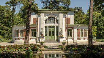 NÖ Landesausstellung Mauer 2025