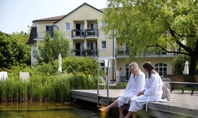 Angebot: FreundinnenZeit - Kothmühle