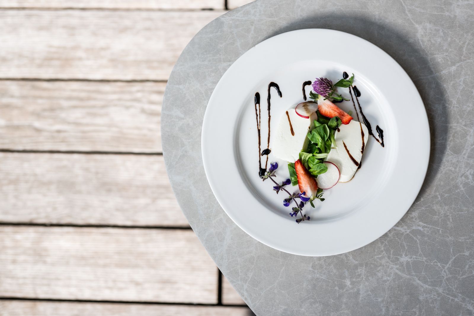 Dinner Waidhofen an der Ybbs