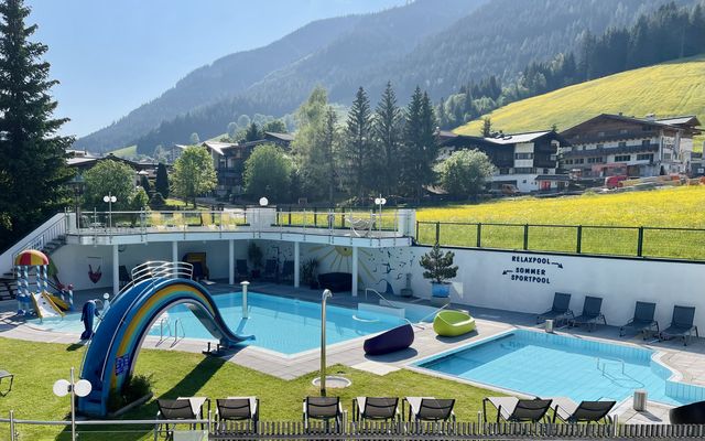 Ruheraum_Wellness (1).jpg