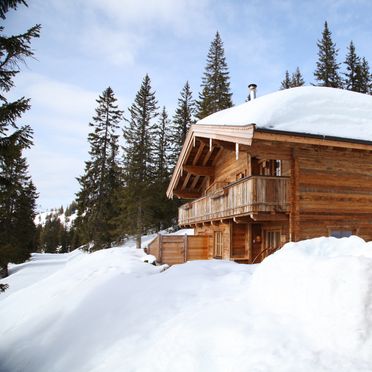 winter, Chalet Brechhorn Premium, Westendorf, Tirol, Tyrol, Austria