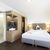 Queensize Zimmer Jägerhof