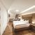 Panorama Doppelzimmer Komfort Stammhaus