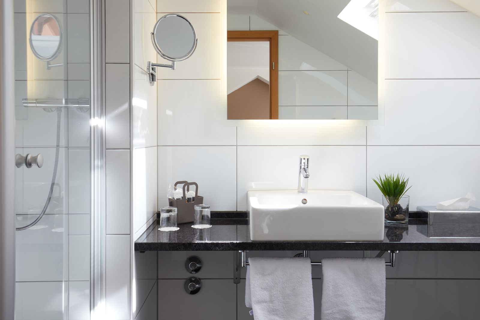 WEIN.LIEBE image 2 - Wiedemann's Weinhotel