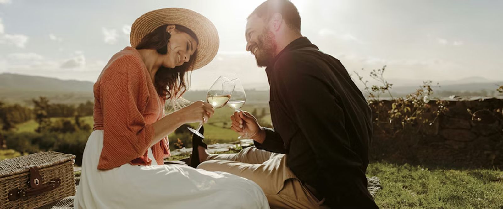 Romantische Auszeit image 1 - Die Reichsstadt