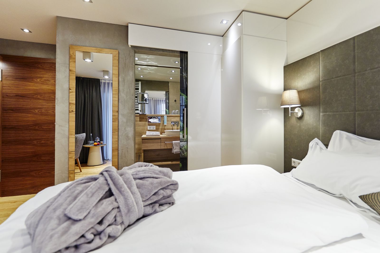 SonntagZeit !!! --- Zeit zu Zweit !!! image 4 - Die Reichsstadt