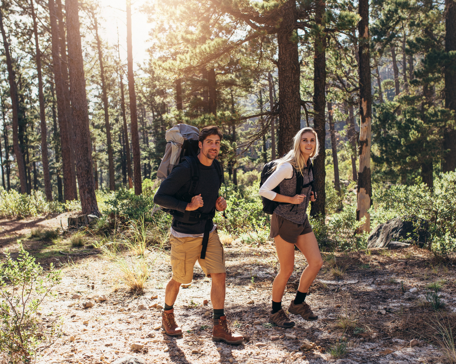 Erholungsnacht image 3 - Die Reichsstadt