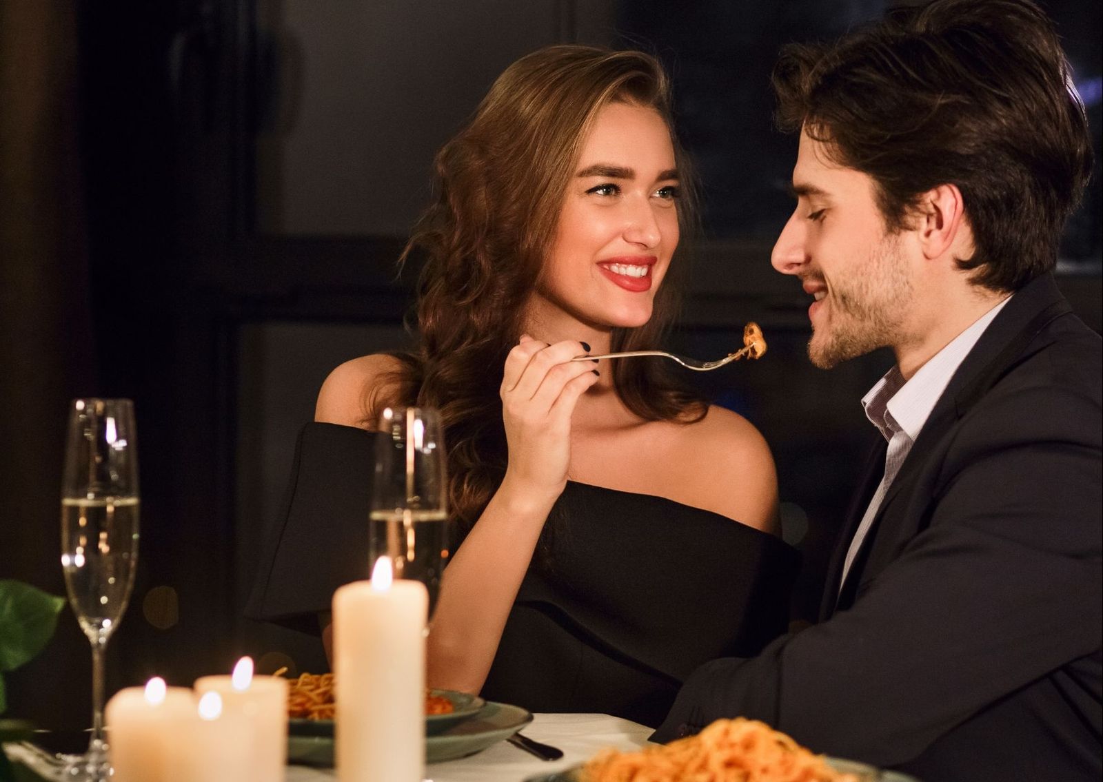 Kulinarische Adventstage 2025 image 1 - Die Reichsstadt