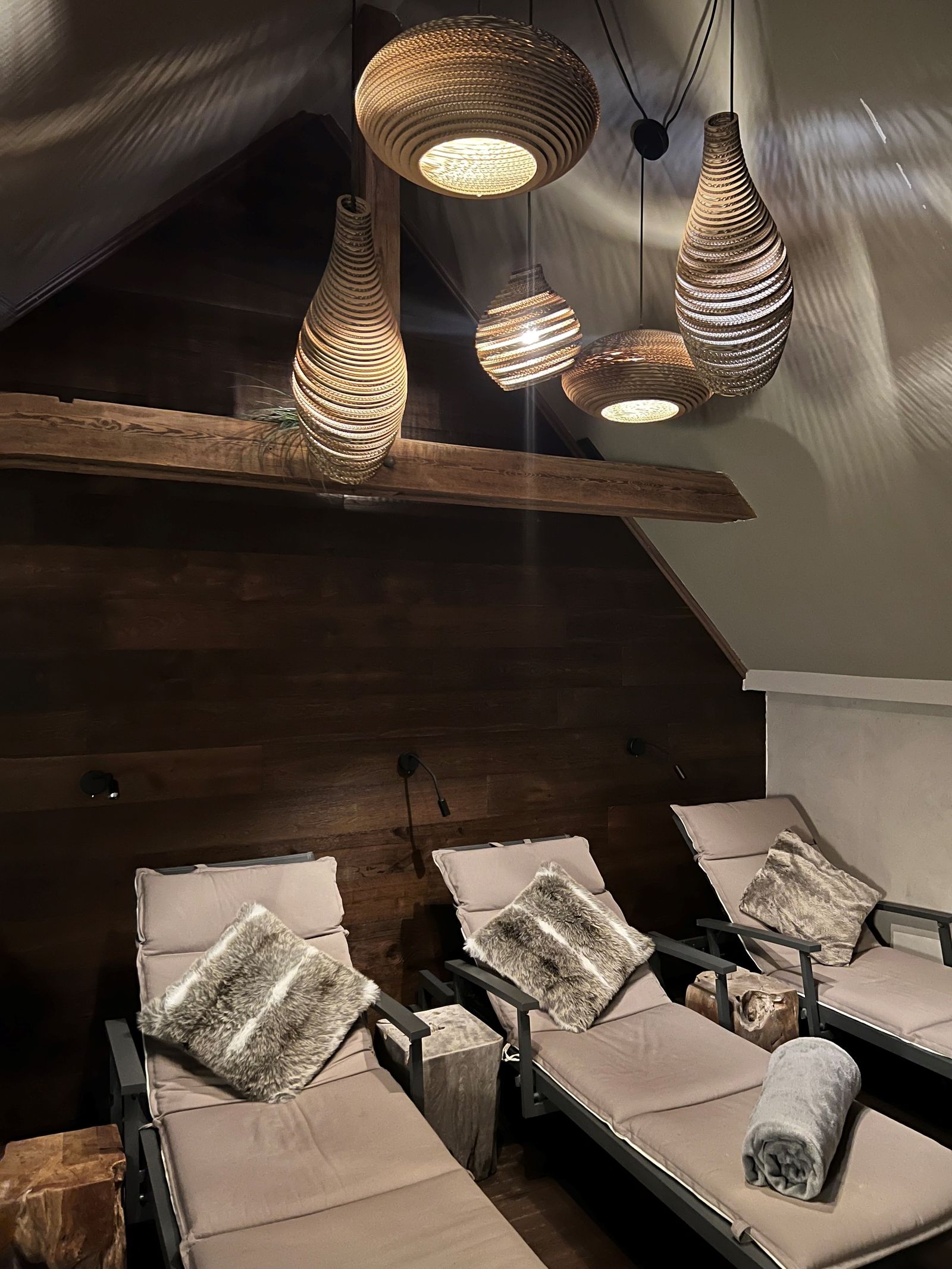 Lückentage !!! image 2 - Die Reichsstadt