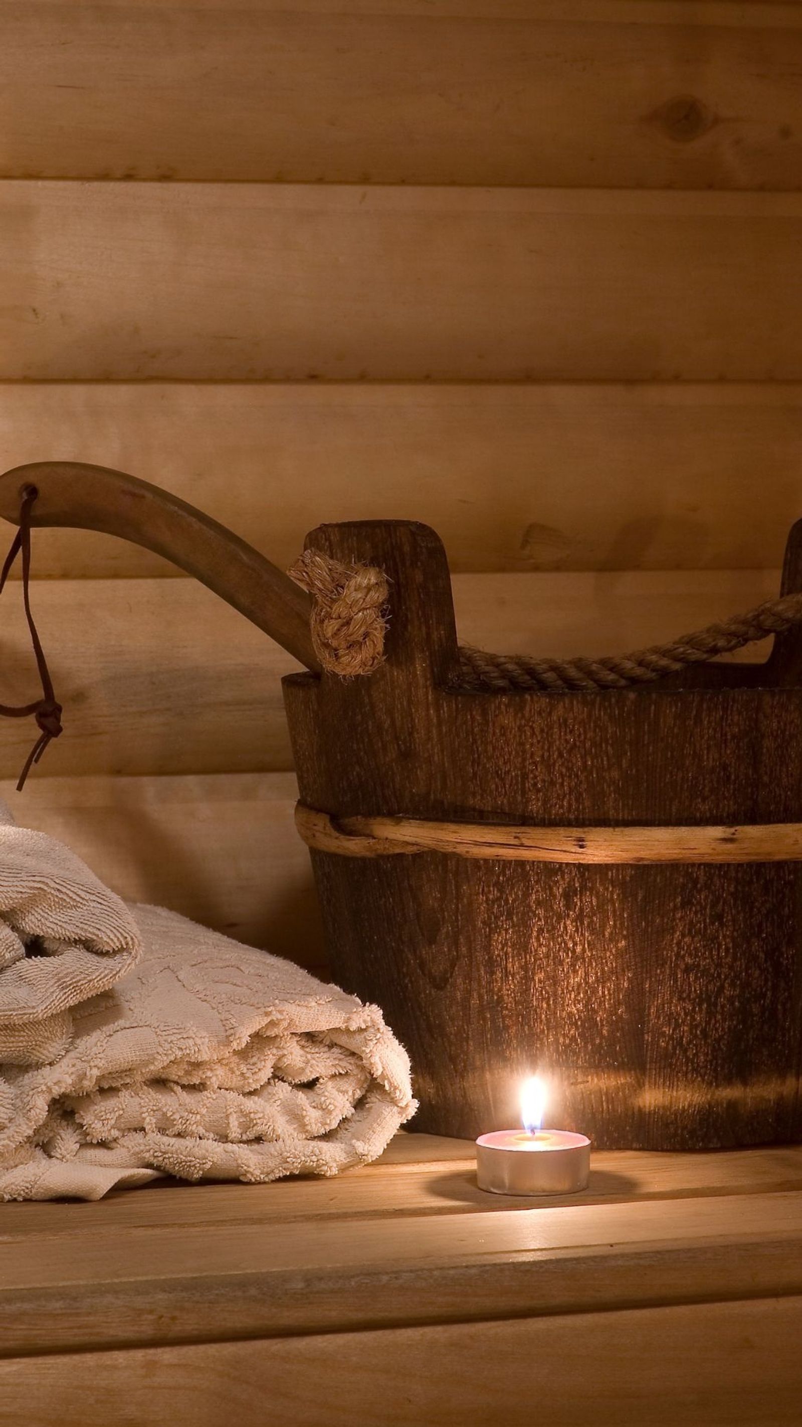 Spontane Erholungsnacht mit Genuss image 1 - Die Reichsstadt