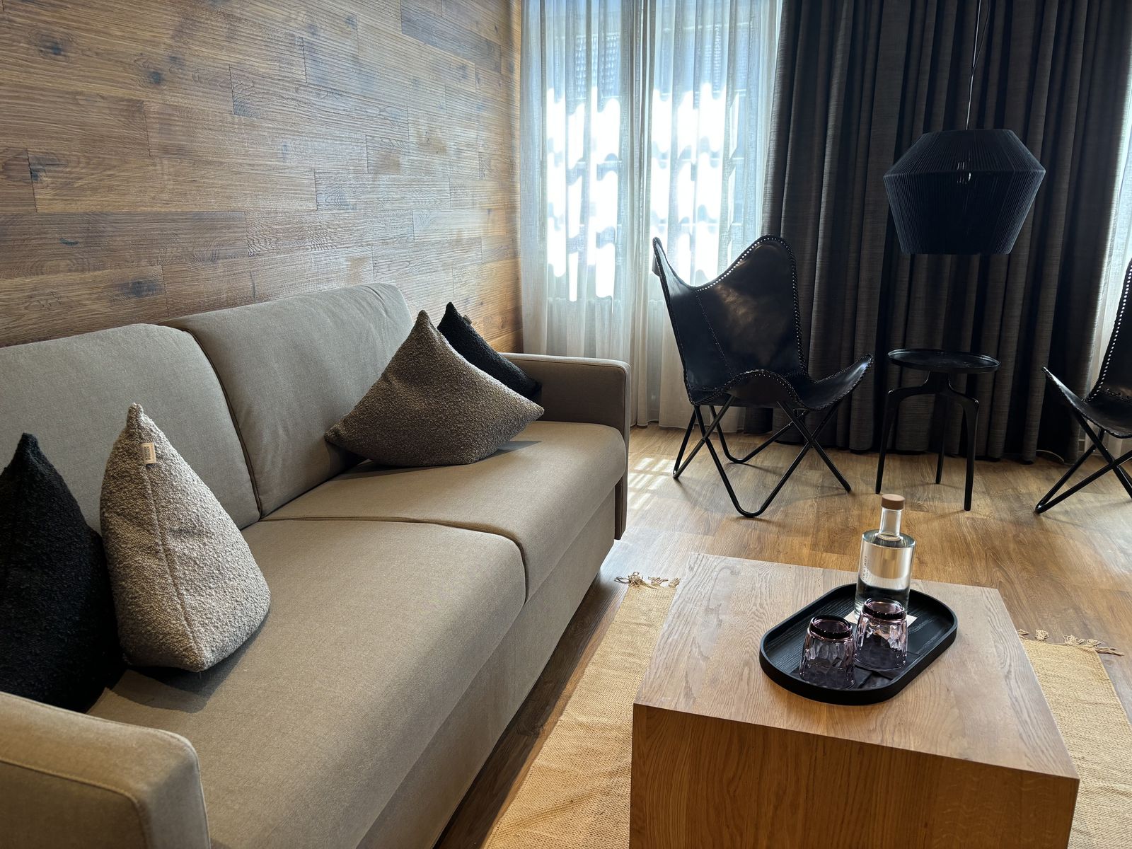 Altstadt Suite image 4 - Die Reichsstadt