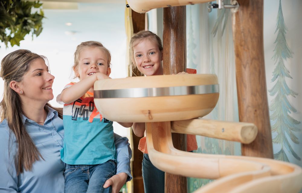 Highlights für Eure Kinder