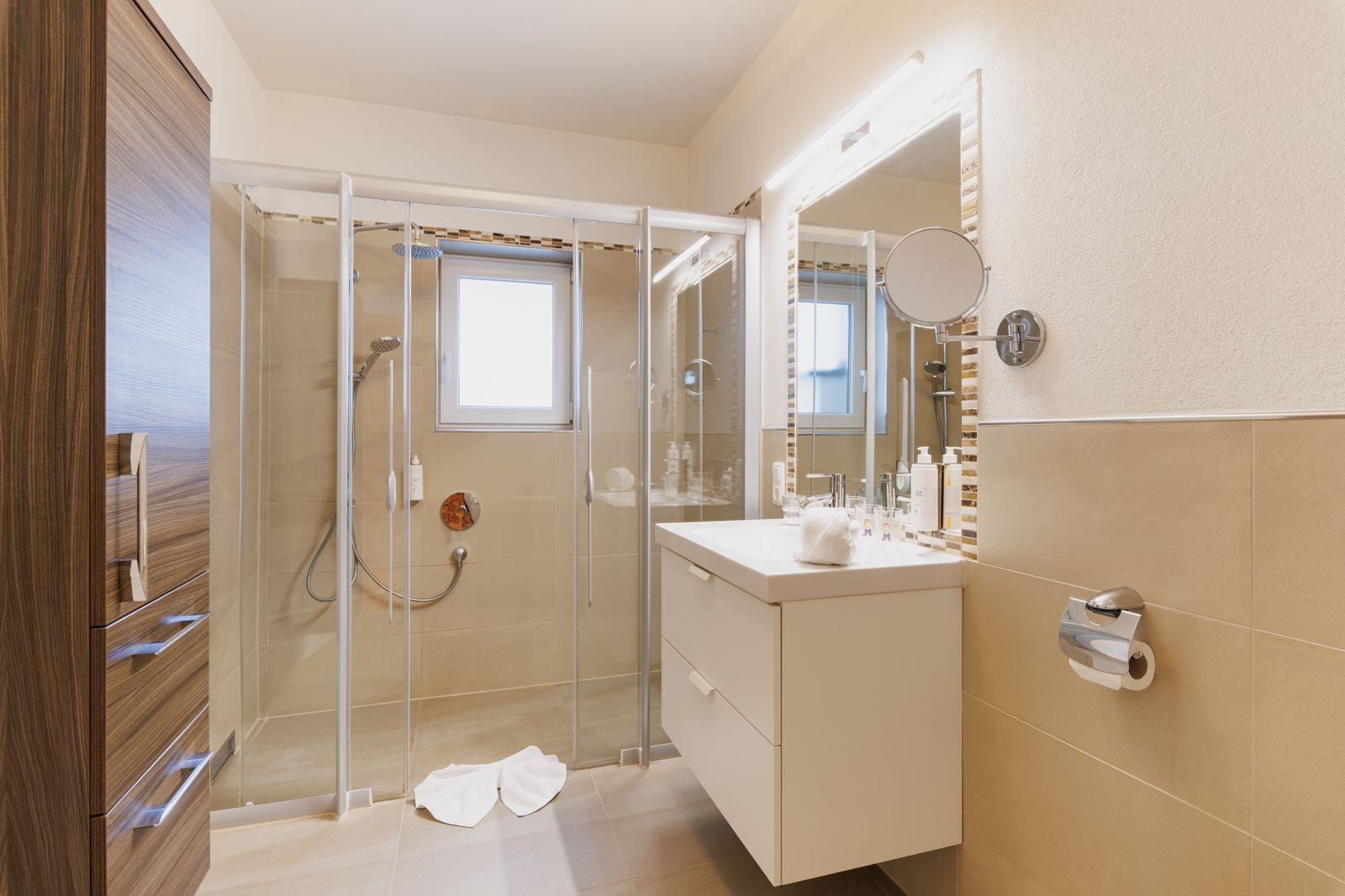 Emmis Familienlodge image 1 - Familotel Tiroler Zugspitzarena Kaiserhof