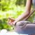 Yoga Retreat Feel and Breathe