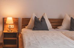 Double Room (2/3) - Bio-Hotel Melter