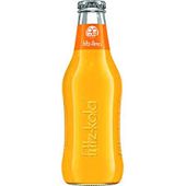 Fritz Orangenlimonade 0,2l