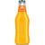 Fritz Orangenlimonade 0,2l