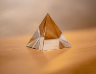 Top Angebot: Gesundheitstage - Kraft tanken - Naturresort Gerbehof