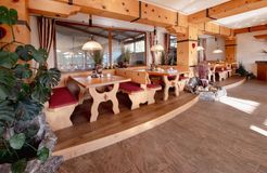 Naturresort Gerbehof, Friedrichshafen-Ailingen, Bodensee, Baden-Württemberg, Germany (41/46)