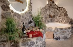 Naturresort Gerbehof, Friedrichshafen-Ailingen, Bodensee, Baden-Württemberg, Germany (26/46)