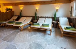 Naturresort Gerbehof, Friedrichshafen-Ailingen, Bodensee, Baden-Württemberg, Germany (38/46)