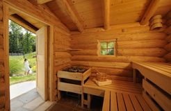 Naturresort Gerbehof, Friedrichshafen-Ailingen, Bodensee, Baden-Württemberg, Germania (14/40)