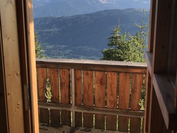 Lärchenhütte  - Carinthia  - Austria