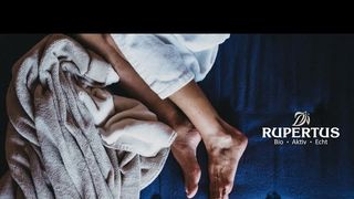 Video Preview image: Biohotel Rupertus: Imagevideo Wellness