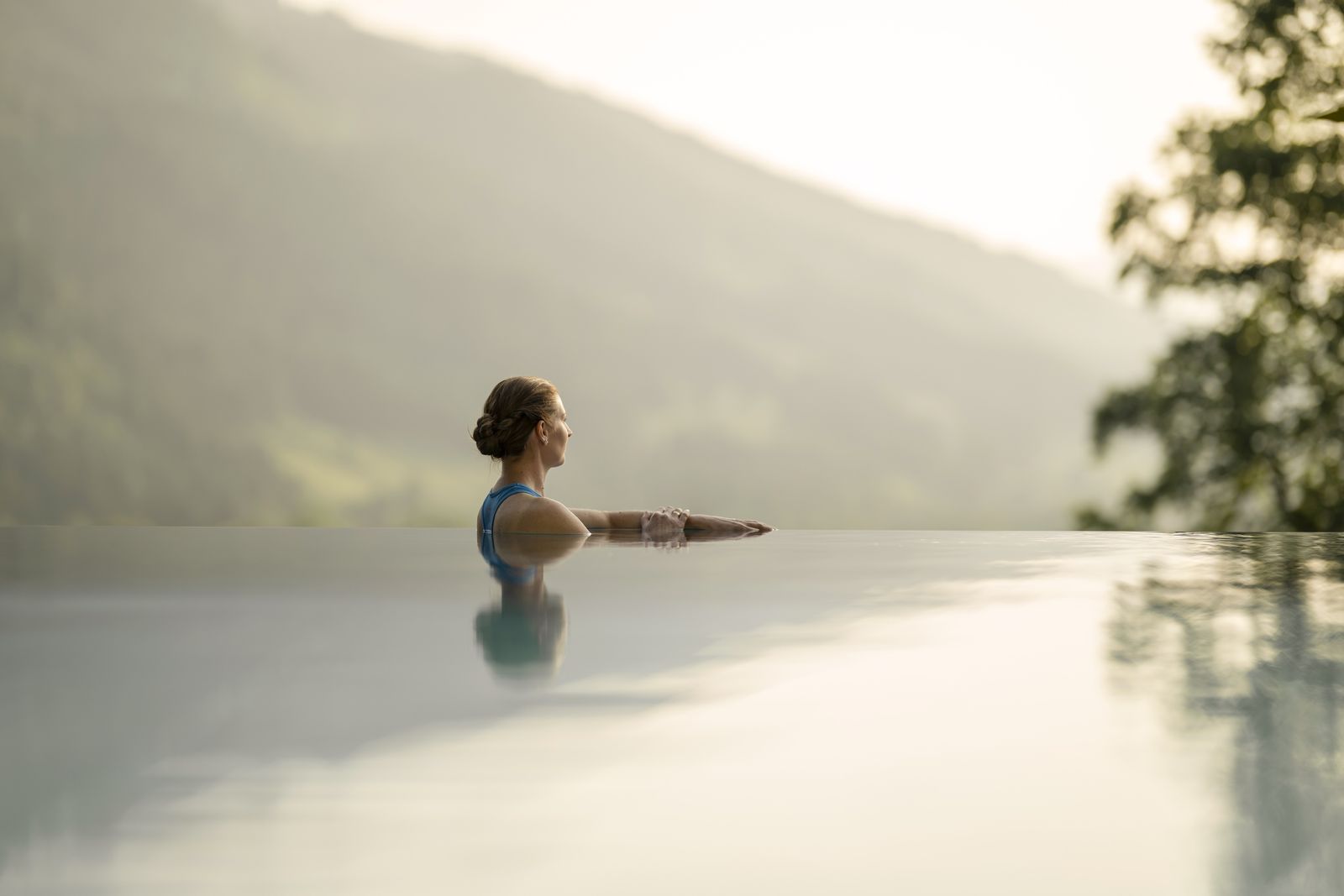 Hitzefrei image 1 - Hotel Prinz-Luitpold-Bad