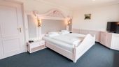 Barock Suite