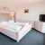 Barock Suite