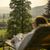 Allgäu Entspannung 