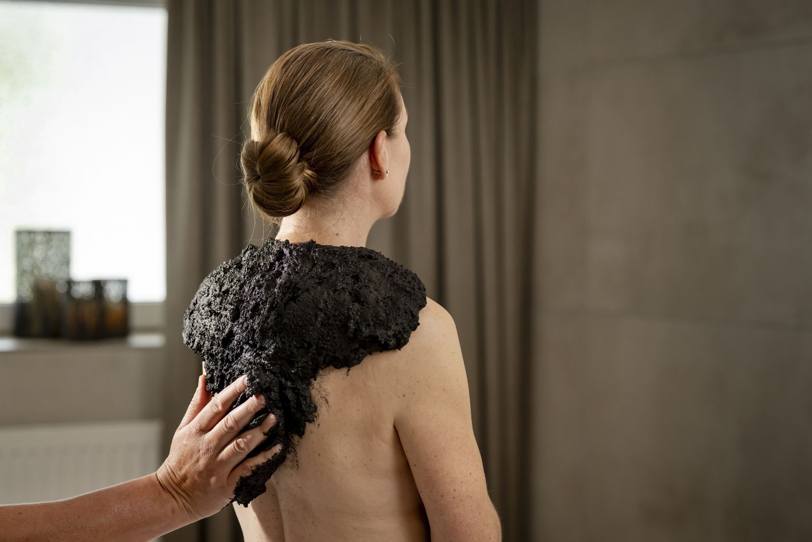 Luitpold week  image 1 - Hotel Prinz-Luitpold-Bad