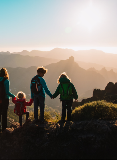 Angebot: Hörni Kids - Tanneck