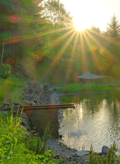 Angebot: Sommernachtstraum - Tanneck