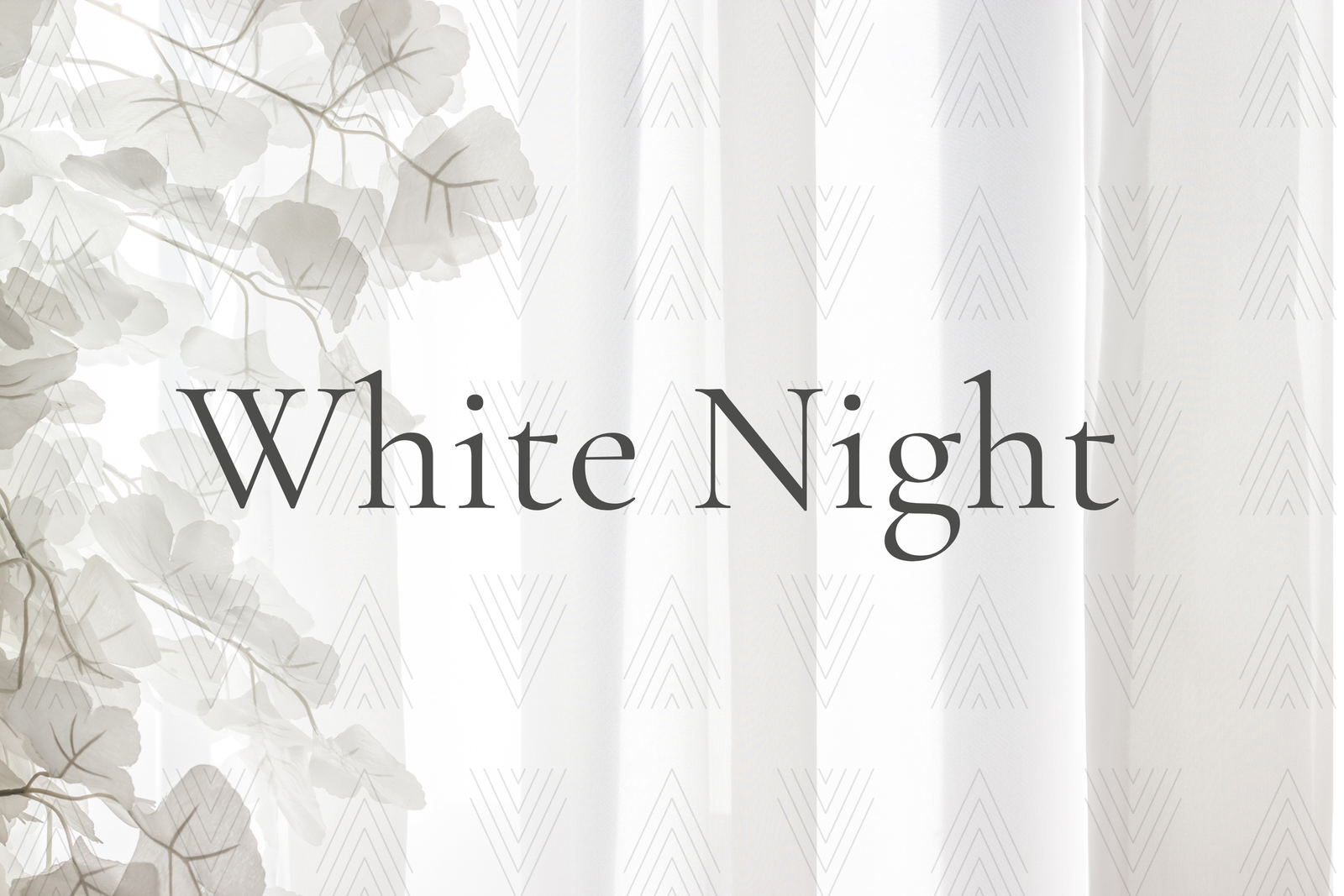 Sommernachtstraum image 2 - Allgäuhotel Tanneck