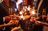 Silvester im Antoniushof