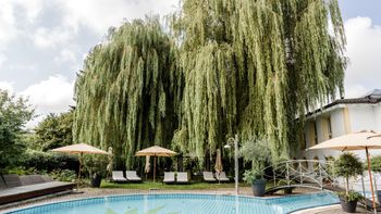 Brückentage-Genießerzeit