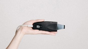 Supreme Ultrasonic Facial Lift 
