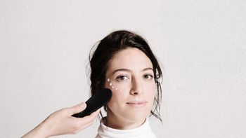 Supreme Eye + Face Lift 