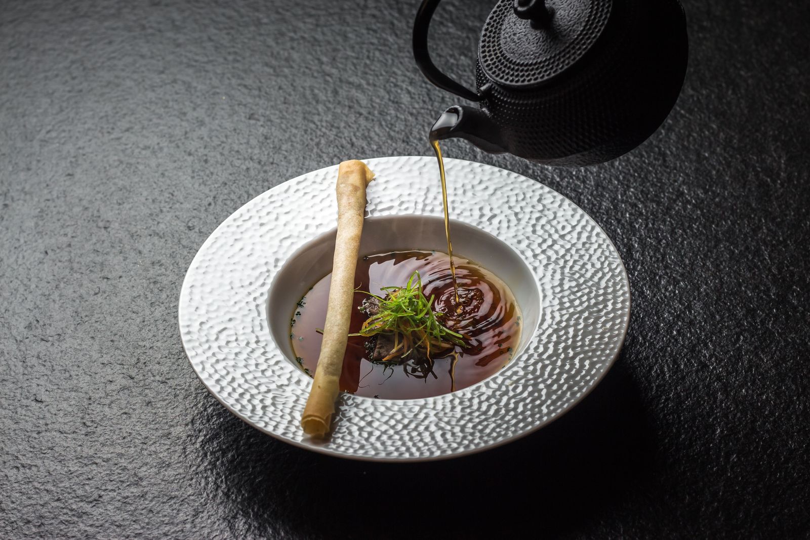 Verwöhnwochenende im Hotel image 8 - Wirthshof Resort