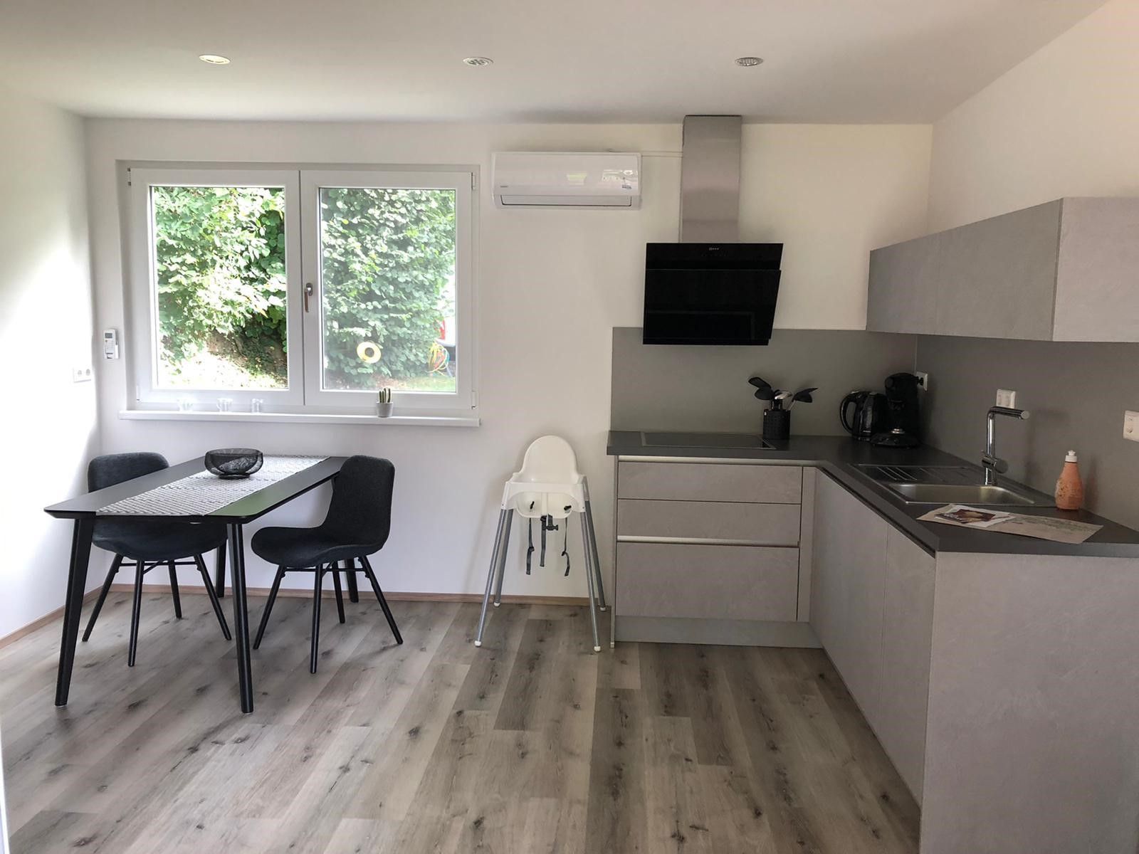 Premium Mobilheim image 3 - Wirthshof Resort