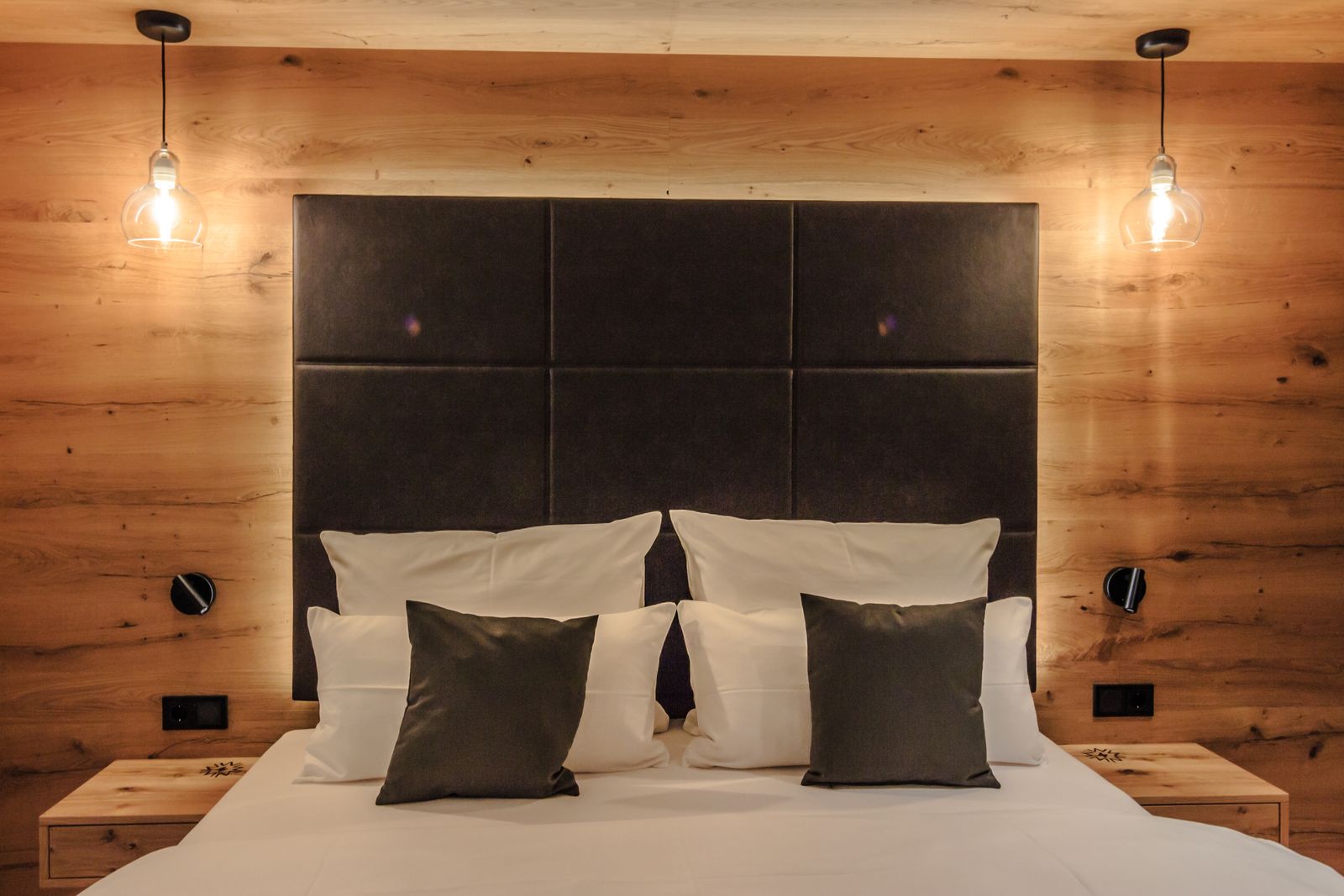 Cycling & hiking enjoyment on Lake Constance image 6 - Wirthshof Resort