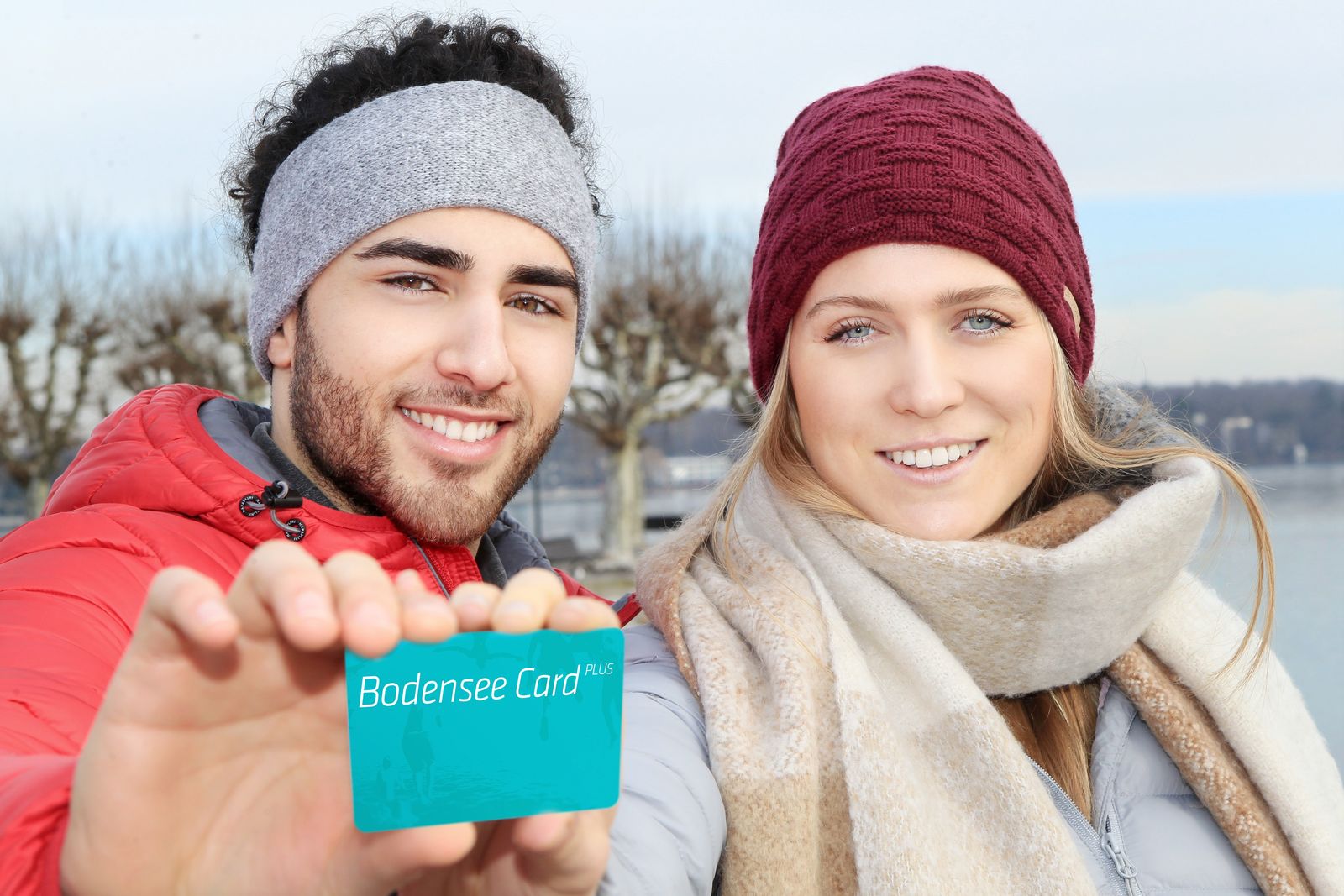 Lake Constance discovery days image 2 - Wirthshof Resort