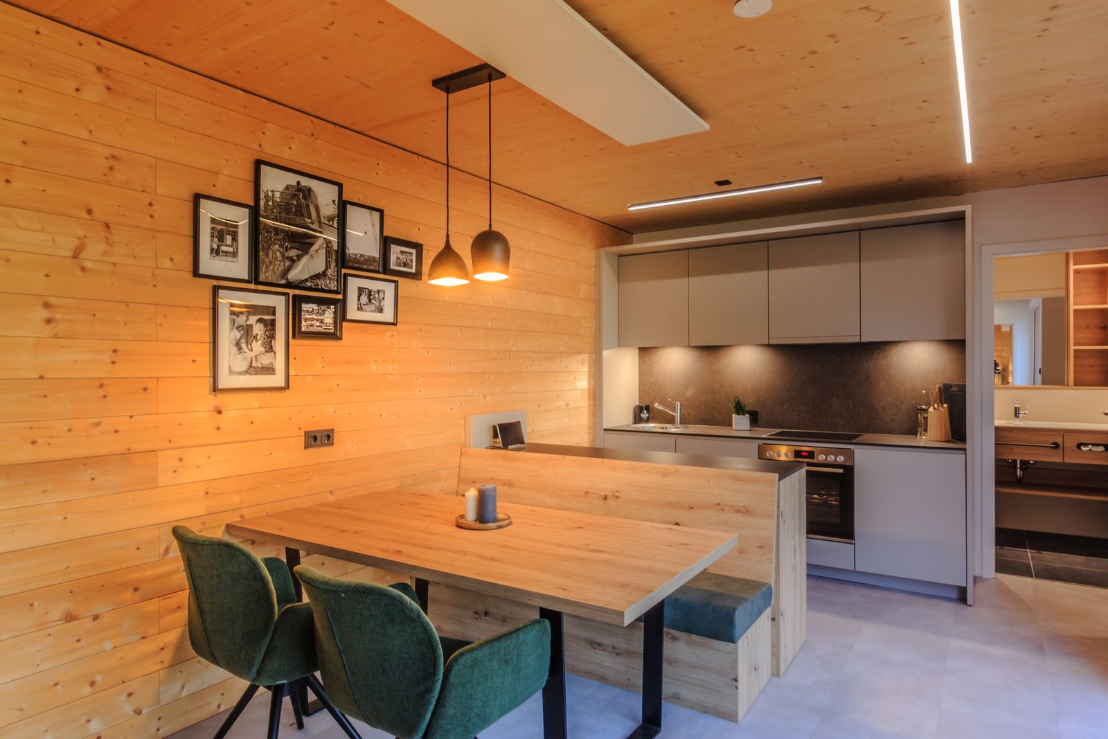 Cycling & hiking enjoyment on Lake Constance image 5 - Wirthshof Resort