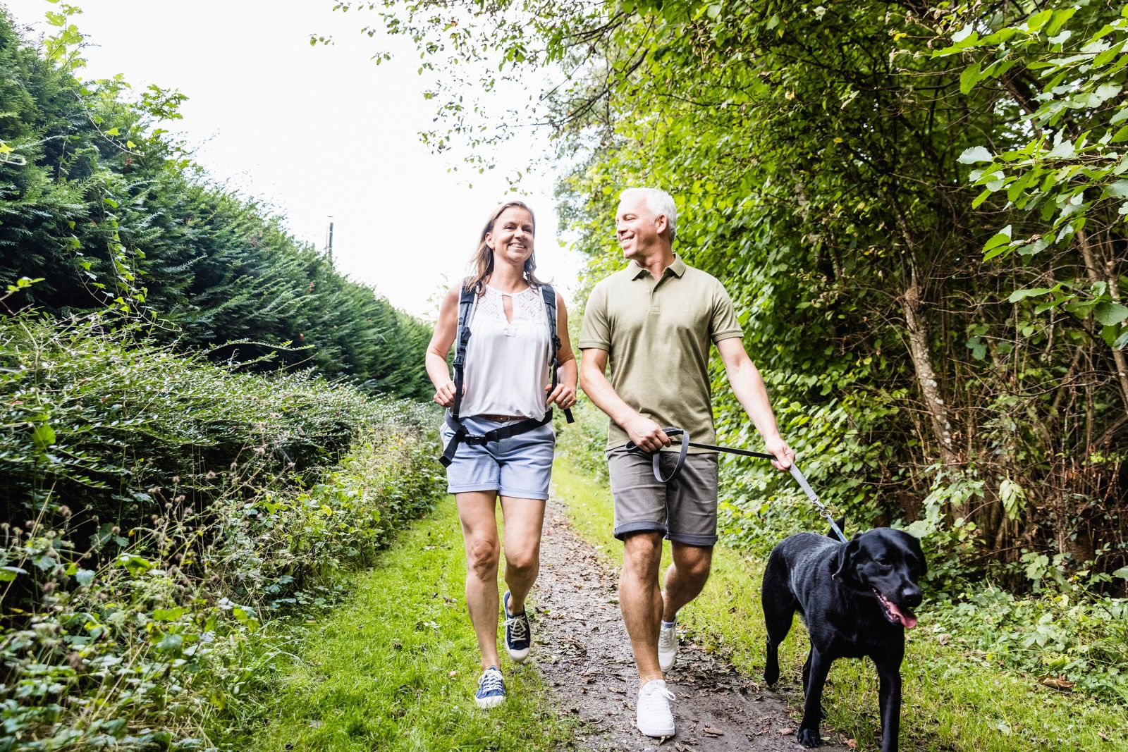 Cycling & hiking enjoyment on Lake Constance image 11 - Wirthshof Resort