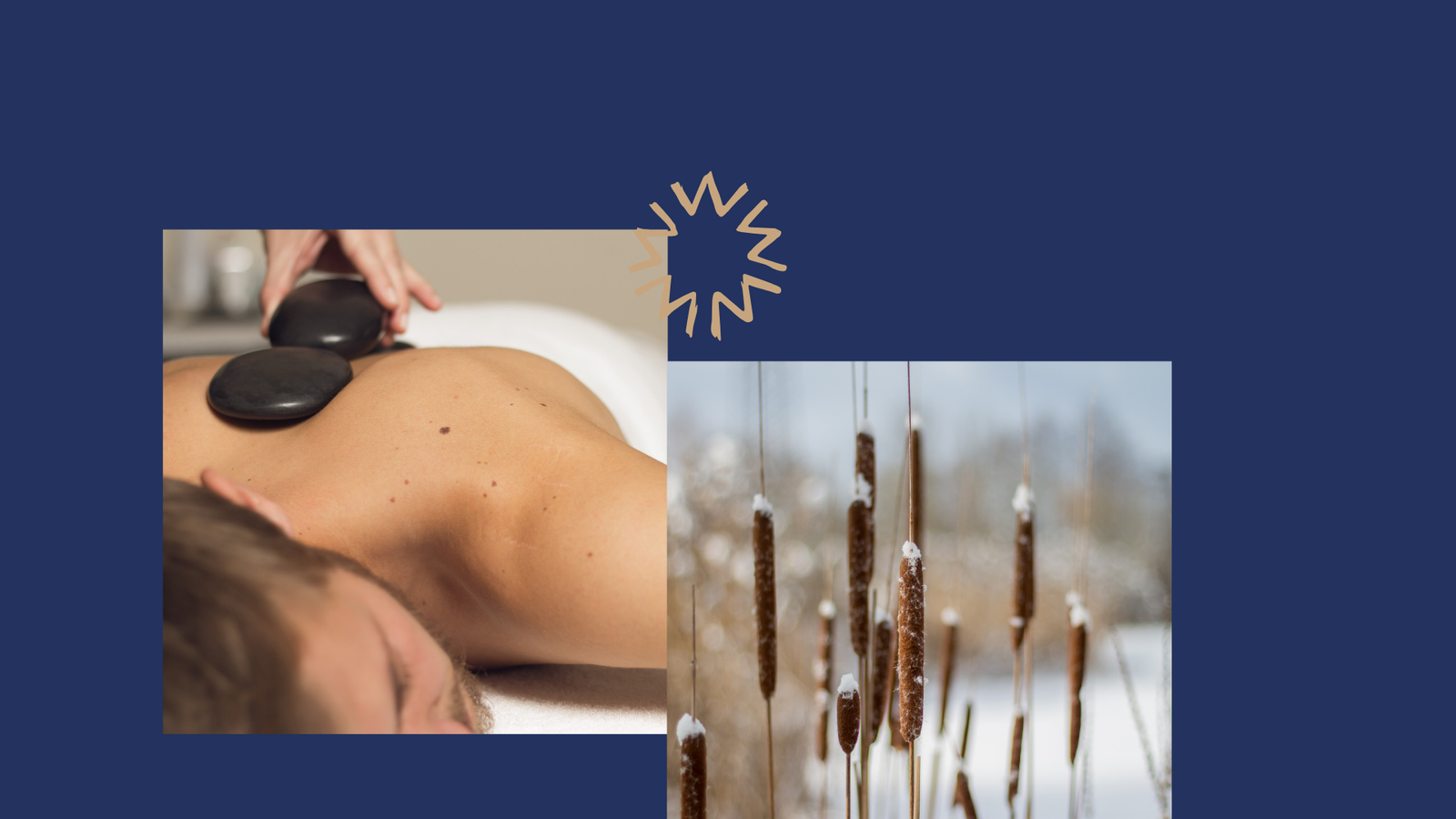 Relax and enjoyment image 1 - Wirthshof Resort