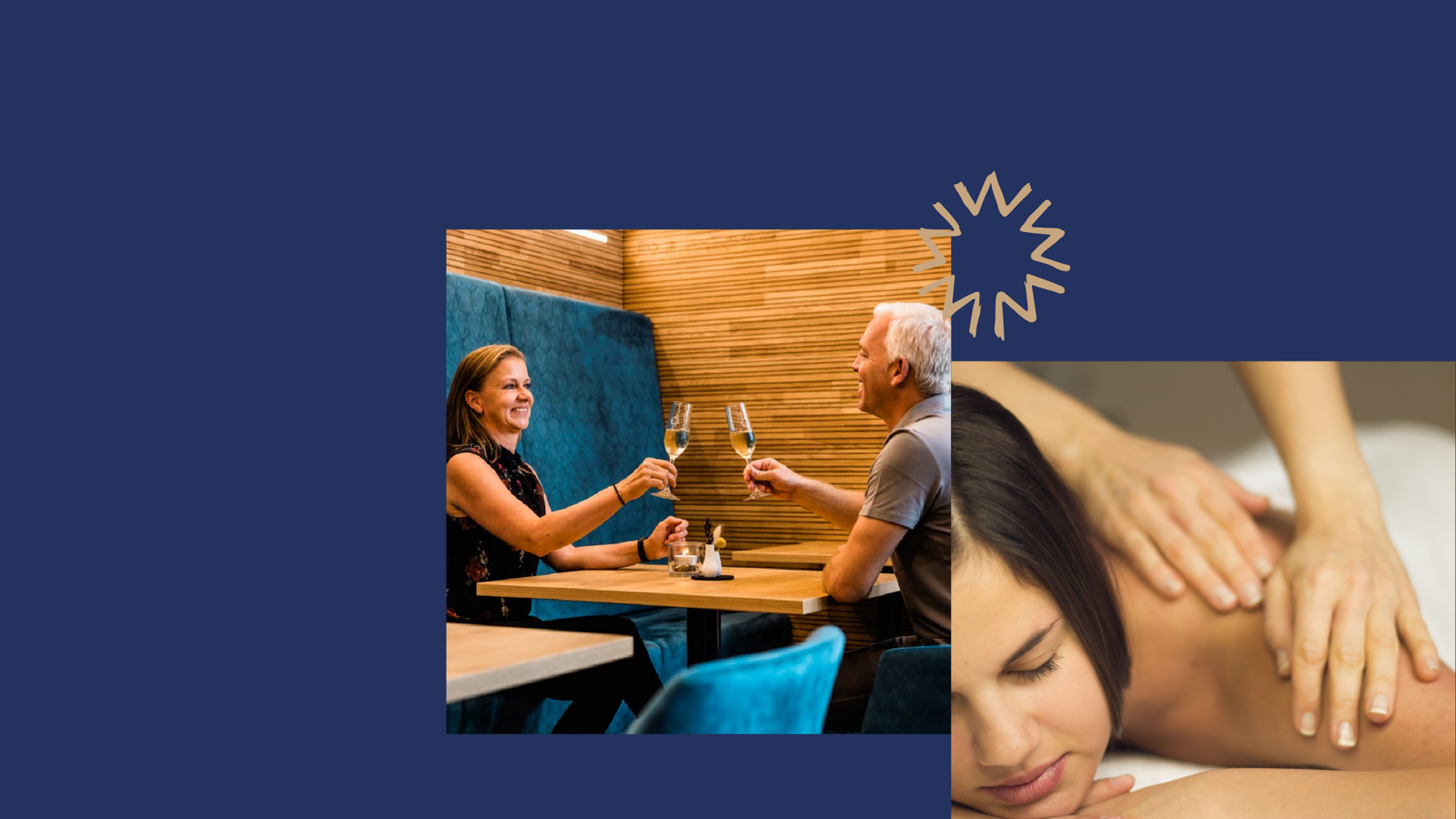 Wirthshof feel good days  image 1 - Wirthshof Resort