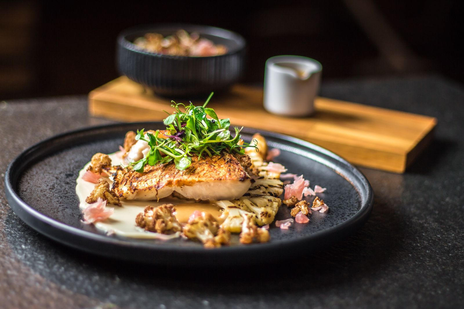 Verwöhnwochenende im Hotel image 9 - Wirthshof Resort